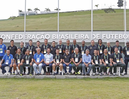 PRO Licence i Brazilian !